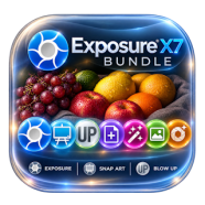 EXPOSURE X7 BUNDLE MACOS.png