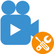 repair-digital-camera-video.png