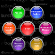 Addons Detector  sc.png