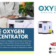 Oxymed .jpg