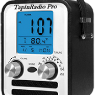 Tapin_Radio_Pro1.png