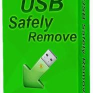 USB-Safely-Remove-5dg4s-Hit2k.jpg