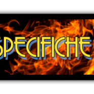 Specifiche.png
