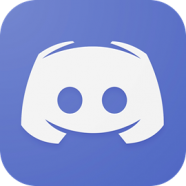 app-icons-discord.png?width=270