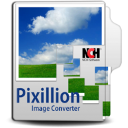 NCH Pixillion Plus.png