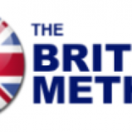 britmethod1_2_2_3.png
