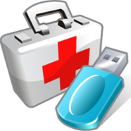logo_flash_256.png