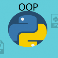 Zero to Knowing Object-Oriented Programming in Python.png