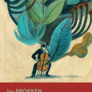 cover.jpg
