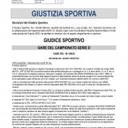 CU_12_10R-3-11_page-0001.jpg