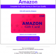 amazon.PNG