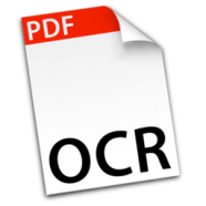 icon128-2x (3).png