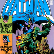 cover.png