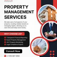 property management services in Stockton.jpg