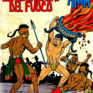 cover.png