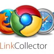 LinkCollector.cover_.jpg