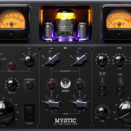 Acustica Audio Mystic 2023.png