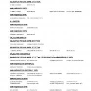 CU66-2024-2025-del-02.01.2025-9-16_page-0003.jpg