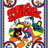 cover.png