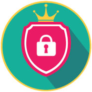 Passwords Manager Pro.png
