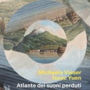 cover(13).jpg