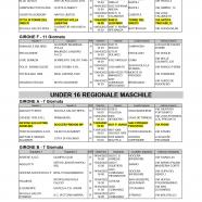 PROGRAMMA-GARE-INFRASETIMANALE-S.G.S.-DEFINITIVO-2_page-0003.jpg