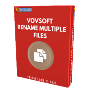 VovSoft Rename Multiple Files.png