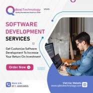 SOFTWARE-DEVELOPMENT-SERVICES.jpg