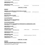 CU-144-2021-2022-del-14.4.2022-9-14_page-0001.jpg