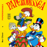 cover.png