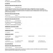 CU_84_3R-5-11_page-0003.jpg