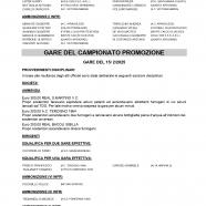 CU84-2024-2025-del-20.02.2025-10-17_page-0004.jpg