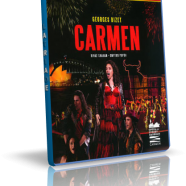 carmen.png