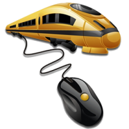 TrainController Gold.png