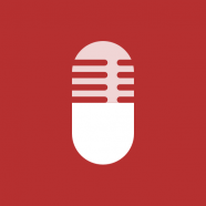 Capsule - Podcast.png