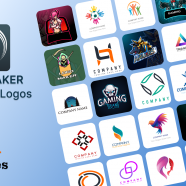 Logo Maker and 3D Logo Creator sc.png