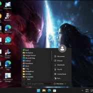 Windows 11 + office 21 ltc sx.png