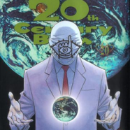 cover.png
