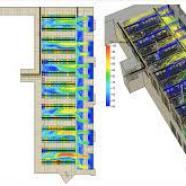 Cadence DataCenter Design sc.jpg