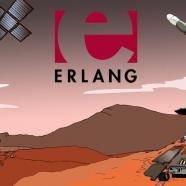 The Complete Erlang Course.jpg