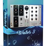 Acustica Audio Water 3.jpg