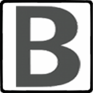 BitRecover Data Recovery Wizard.png