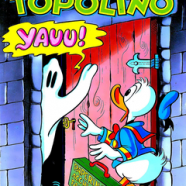 cover.png