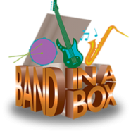 Band-in-a-Box.png
