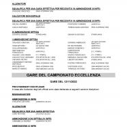 CU59-2022-2023-del-17.11.2022-11-16_page-0001.jpg