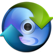 blu-ray-ripper.png