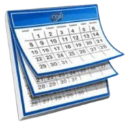 Softwarenetz Calendar.png