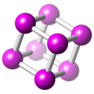 CrystalMaker X.png