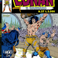 cover.png
