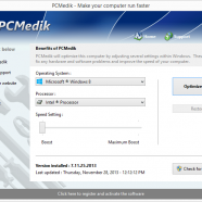 PGWare PCMedik s.png